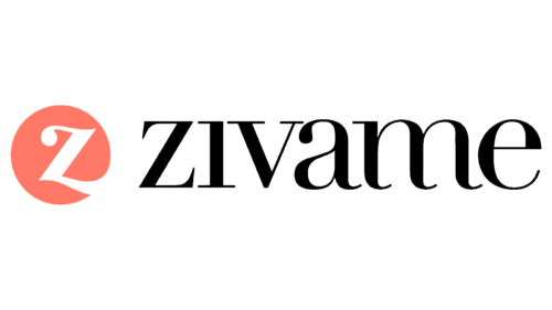 Zivame