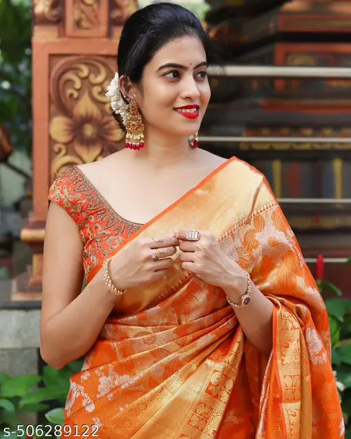 banarasi Zari work =5526