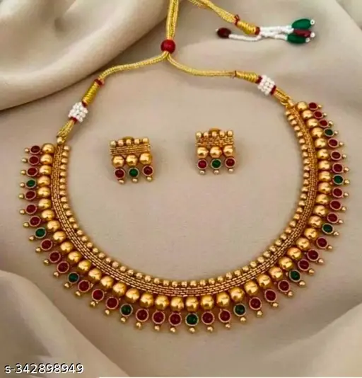 Neclesh