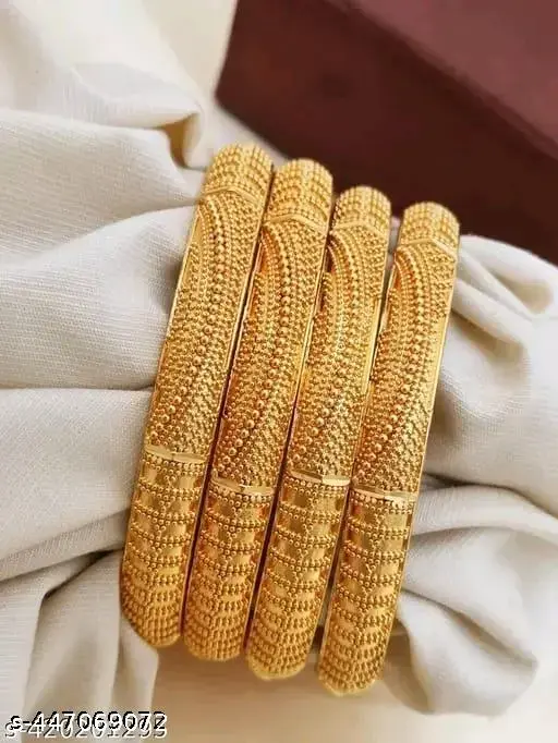 Bangles set