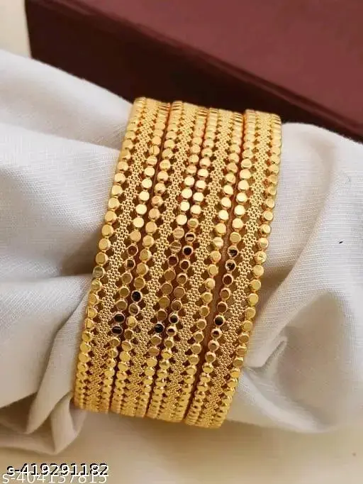 Bangles set