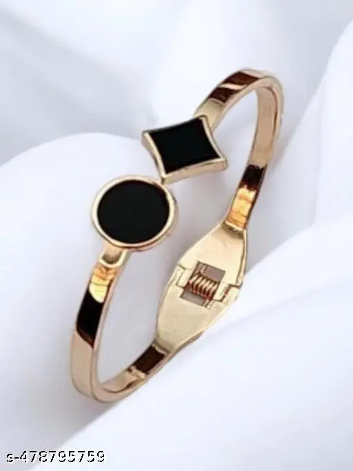 Bangles set