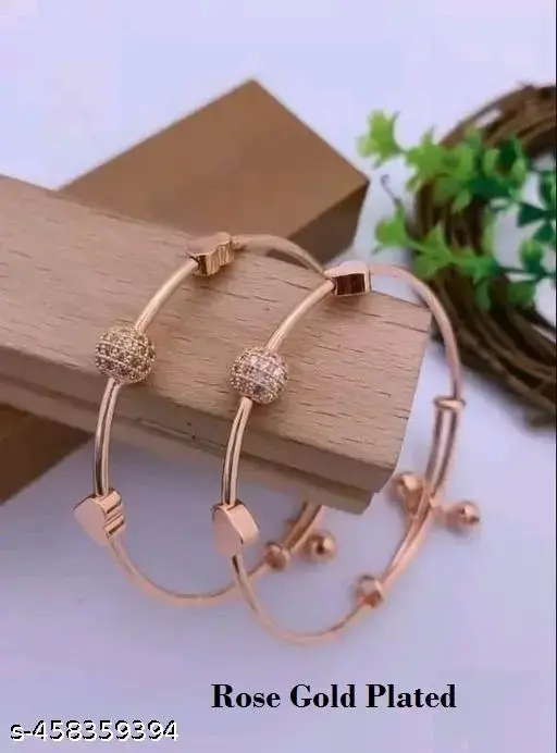 Bangles set