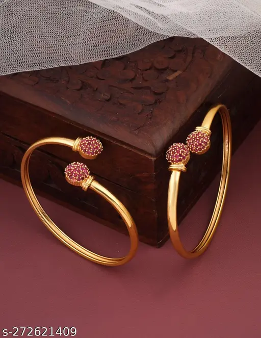 Bangles set