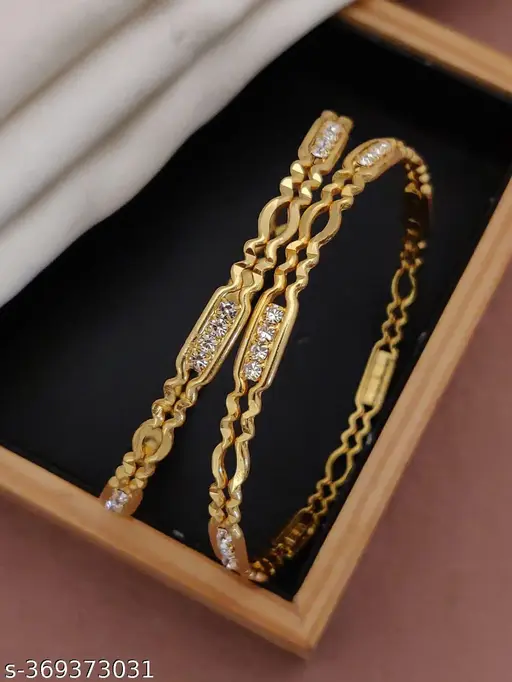 Bangles set