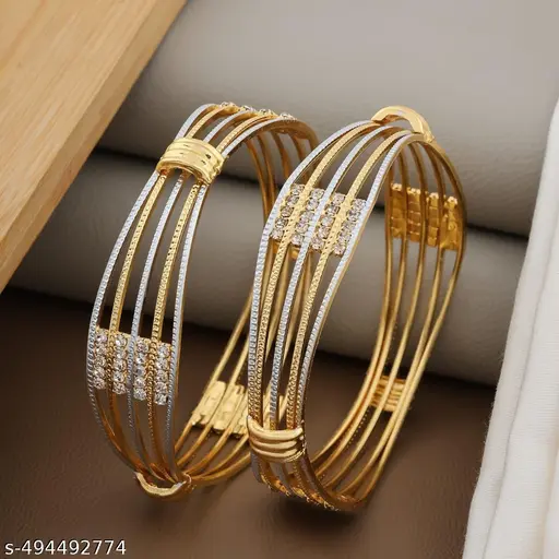 Bangles set