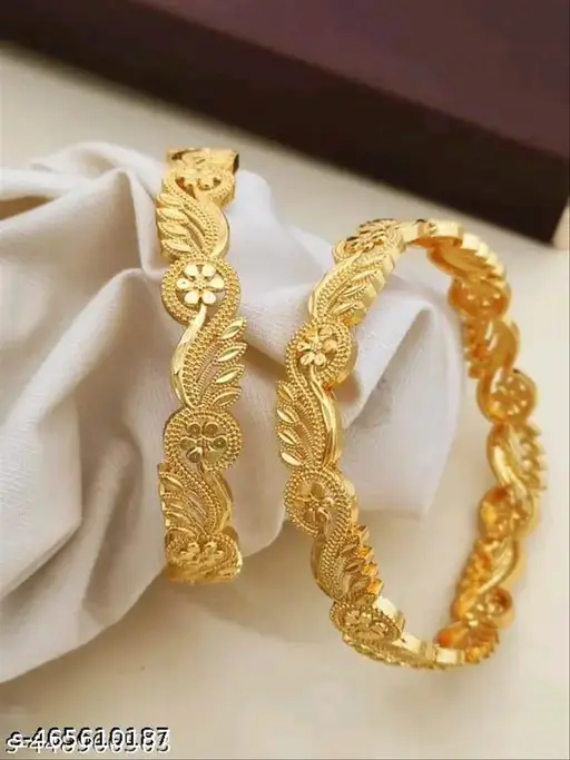 Bangles set