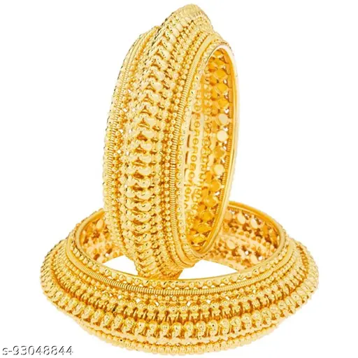 Bangles set