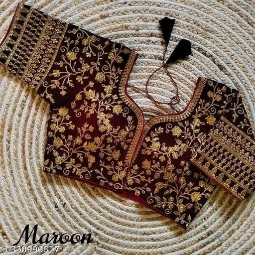 womens blouse