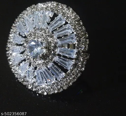 Rings for women