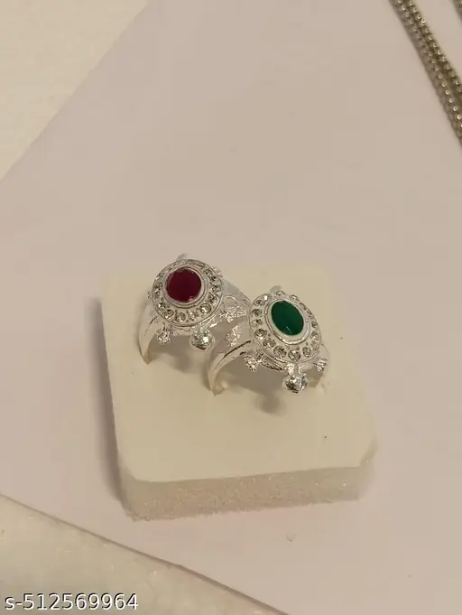 Rings for women