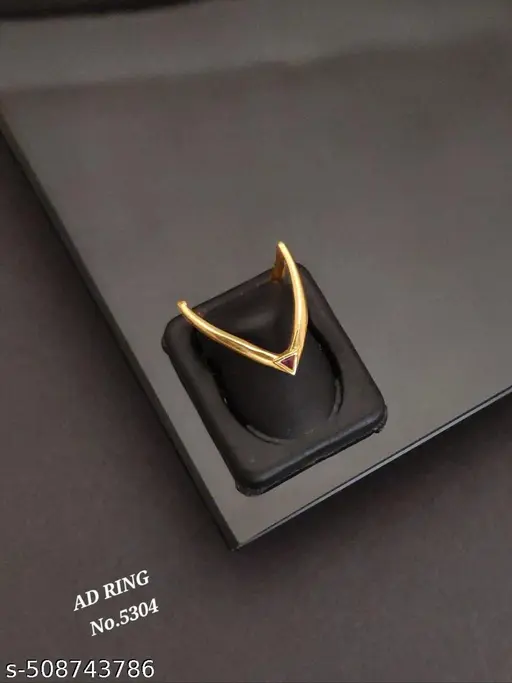 Rings for women