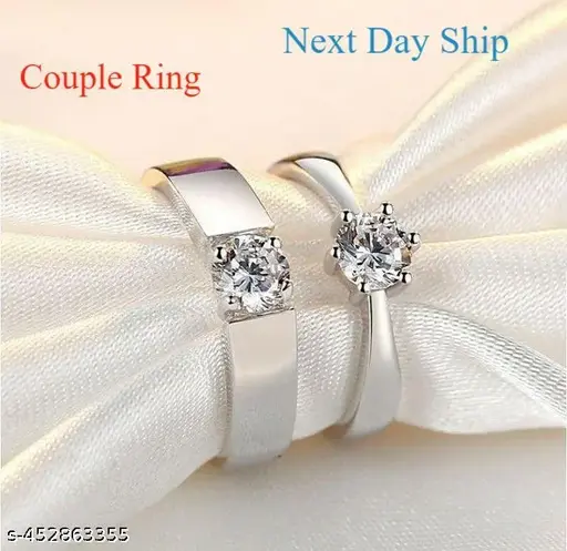 Rings for women