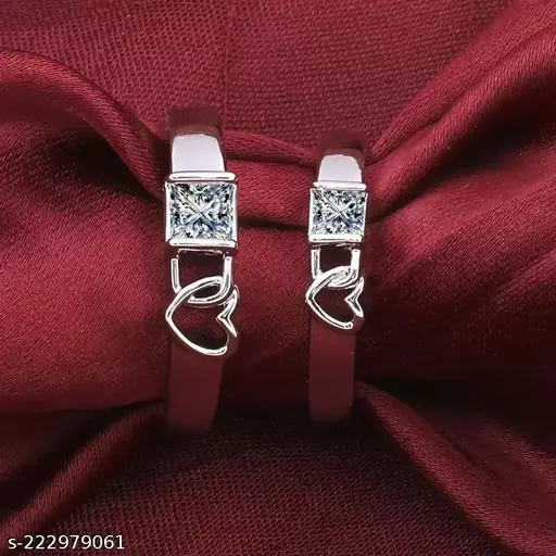 Rings for women