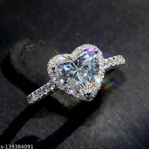 Rings for women