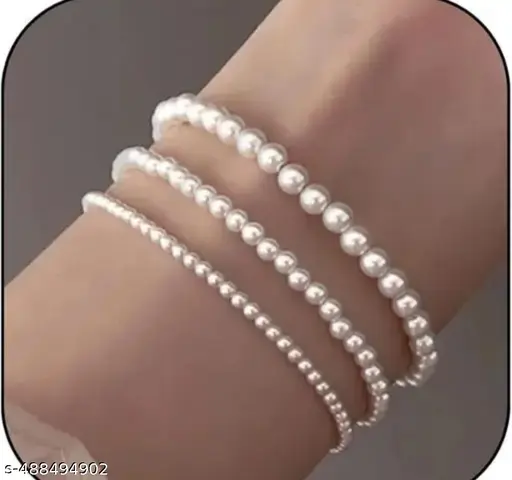 beacelet