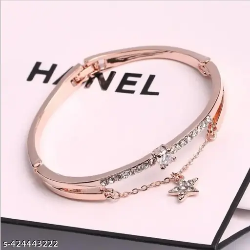 beacelet