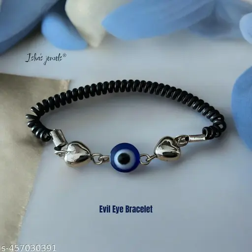 beacelet