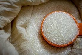 Sugar 