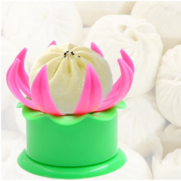Momos maker Plastic Mold