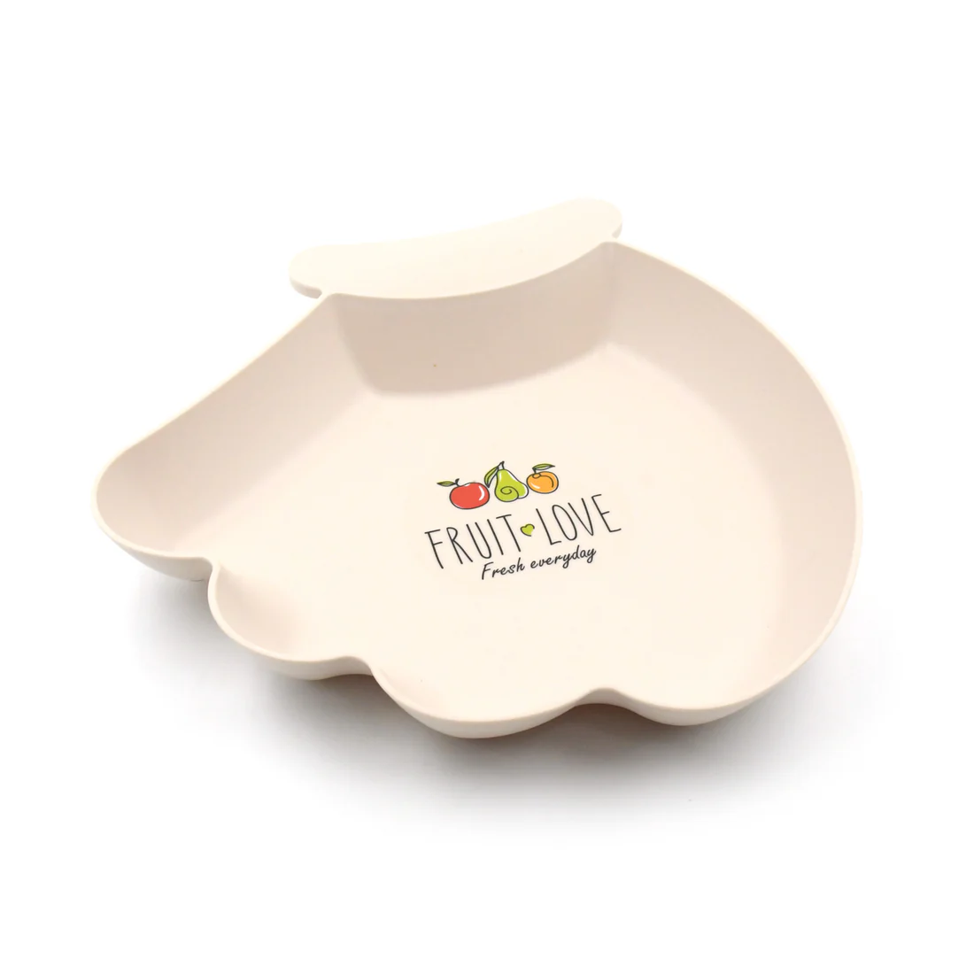 Plates for Kids
