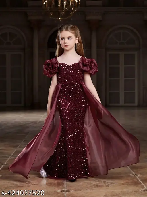 kids clothing