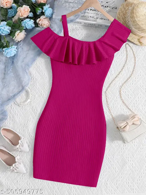 kids clothing