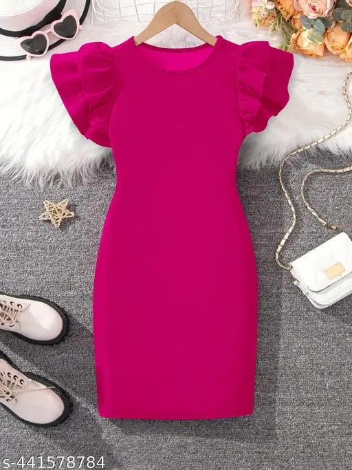 kids clothing