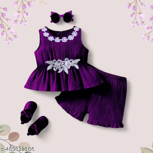 kids clothing
