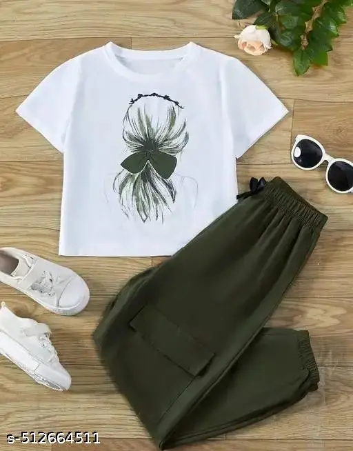 kids clothing