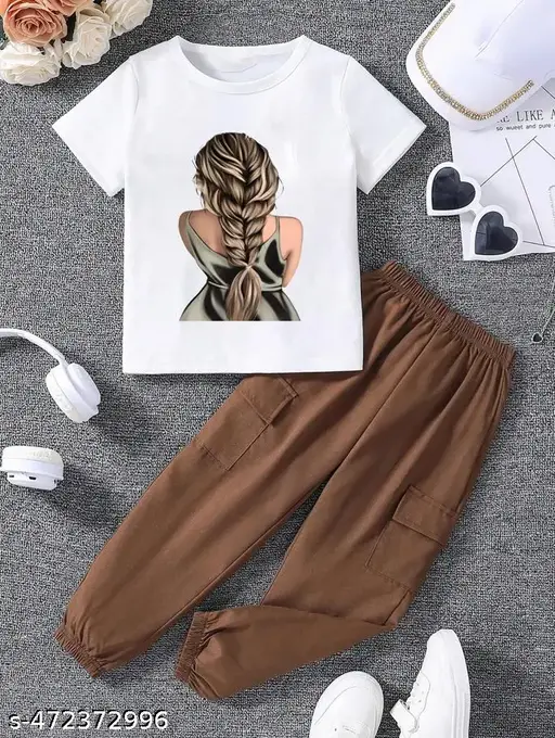 kids clothing
