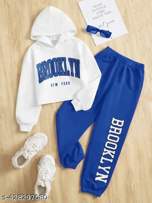 kids clothing