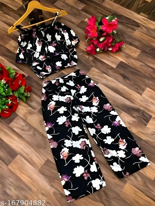 kids clothing