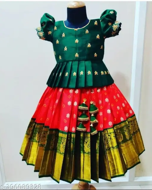kids clothing