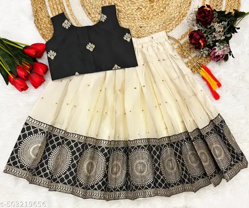 kids clothing