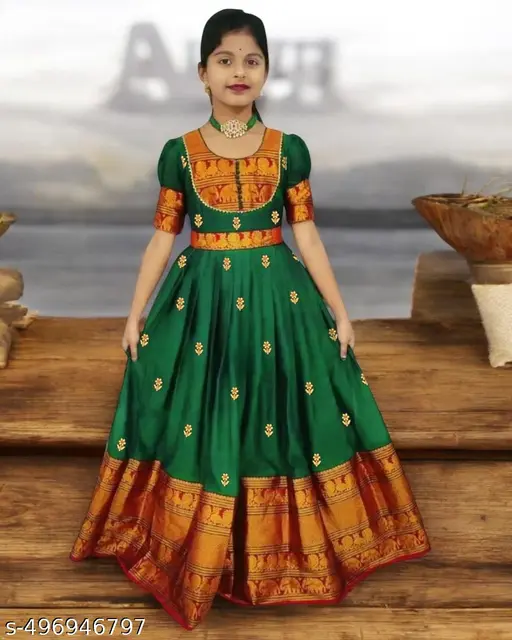 kids clothing