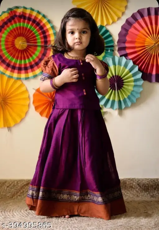 kids clothing