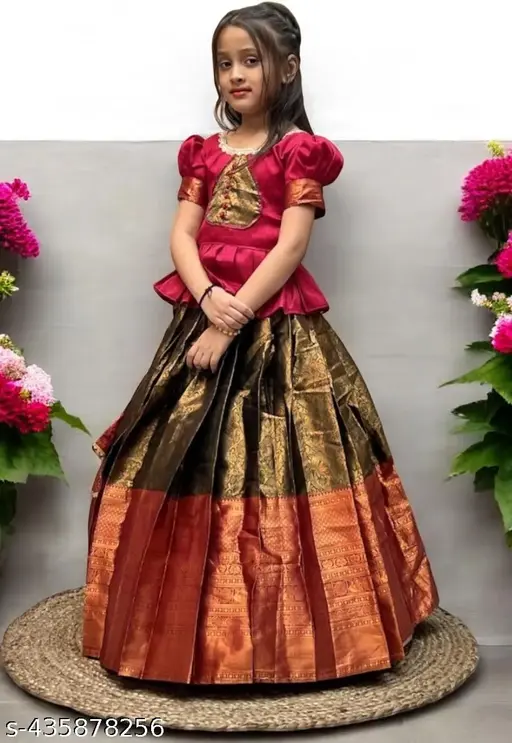 kids clothing