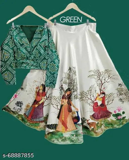 kids clothing