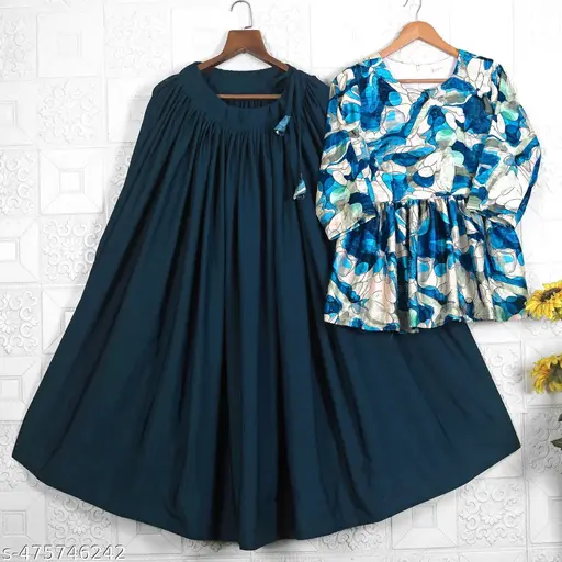 kids clothing