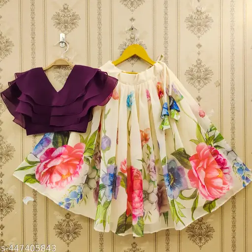 kids clothing
