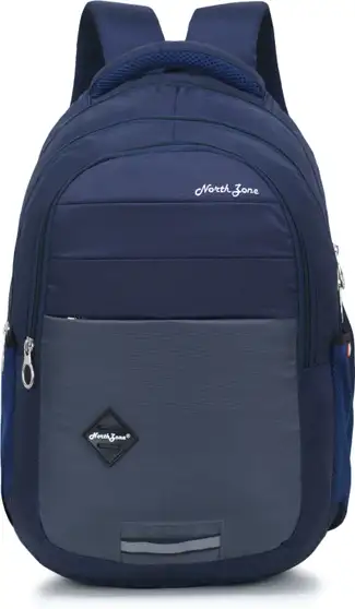 Medium 30 L Laptop Backpack Casual Waterproof Laptop Bag