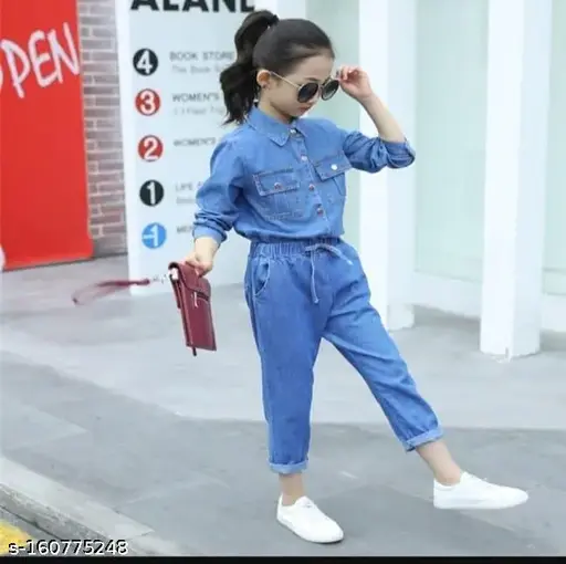  full sleeve two piece Clothing Set