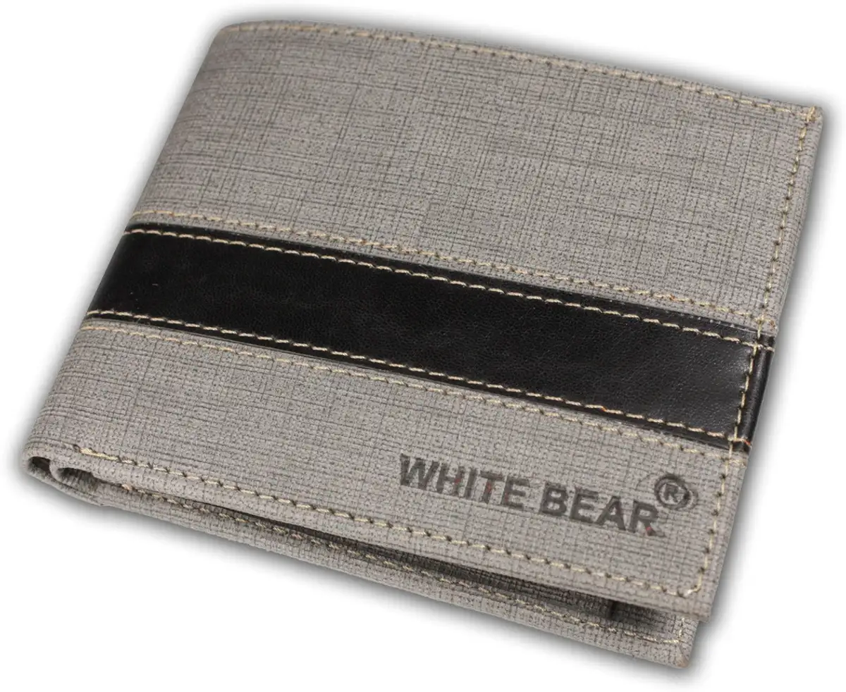 Boys Wallet