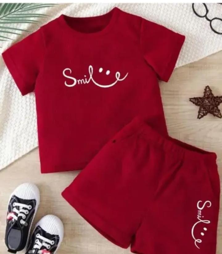 COMBO SET