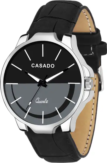Series for Men/Boy's Analog Watch  - For Men