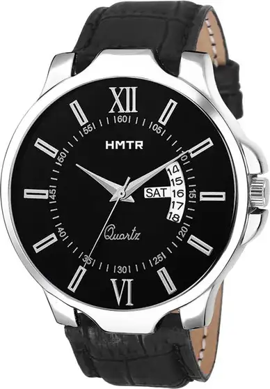 Analog Watch - For Men