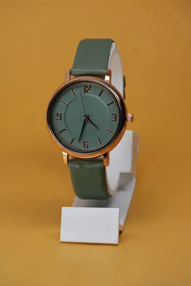 Analog Watch  - For Women
