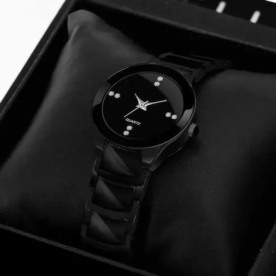 Analog Watch  - For Women
