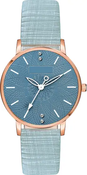 Analog Watch  - For Women